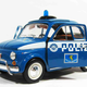 Illustration for article titled Fiat 500 Friday, Plus...